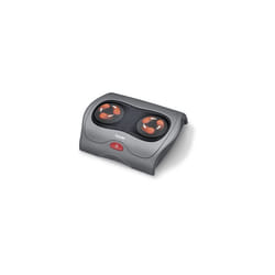 Beurer SHIATSU FOOT MASSAGER