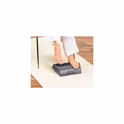 Beurer SHIATSU FOOT MASSAGER - Additional view 2