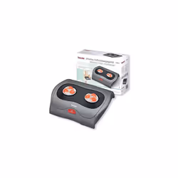 Beurer SHIATSU FOOT MASSAGER - Additional view 3