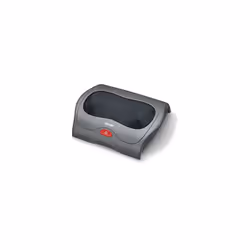 Beurer SHIATSU FOOT MASSAGER - Additional view 4