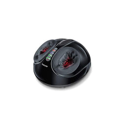 Beurer FM90 FOOT MASSAGE