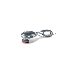 Beurer INFRARED MASSAGER MG70