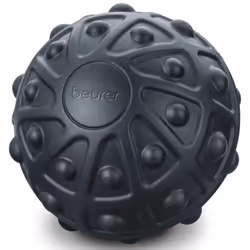 Beurer MASSAGE BALL WITH VIBRATION - Additional view 2