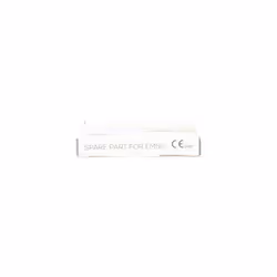 EM50 Electrode Replacement Set, Renew The Electrodes Of Your Beurer EM50 Menstrual Relax TENs Device, Includes 6 50 x 56 mm Self-Adhesive Electrode - Additional view 10