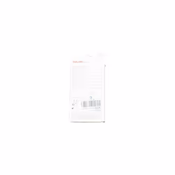 EM50 Electrode Replacement Set, Renew The Electrodes Of Your Beurer EM50 Menstrual Relax TENs Device, Includes 6 50 x 56 mm Self-Adhesive Electrode - Additional view 7