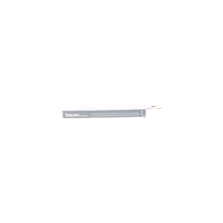 EM50 Electrode Replacement Set, Renew The Electrodes Of Your Beurer EM50 Menstrual Relax TENs Device, Includes 6 50 x 56 mm Self-Adhesive Electrode - Additional view 9
