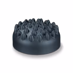 Beurer Infrared Massager with Percussion Massage