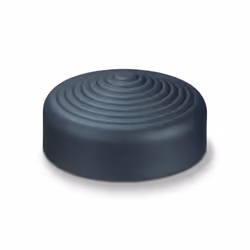 Beurer Infrared Massager with Percussion Massage