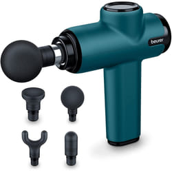 Beurer COMPACT &amp; LIGHT MASSAGE GUN