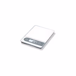 Beurer KS59 Domestic and Kitchen Scales