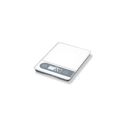 Beurer KS59 Domestic and Kitchen Scales