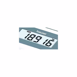 Beurer KS59 Domestic and Kitchen Scales - Additional view 4