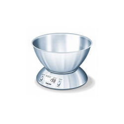 Beurer KS54 DESIGNER KITCHEN SCALE