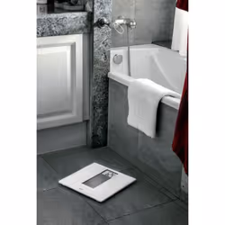 Digital Bathroom Scales Beurer PS160 180 Kg White - Additional view 4