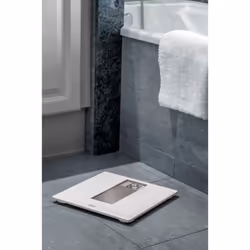 Digital Bathroom Scales Beurer PS160 180 Kg White - Additional view 6