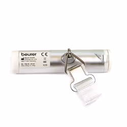 Luggage Scale with Torch by Beurer LS10