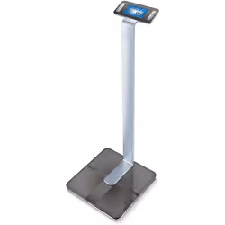 Beurer BF 1000 SuperPrecision Diagnostic scale, for whole - Additional view 8