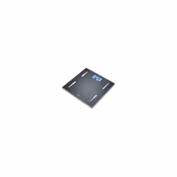 Beurer BF 180 diagnostic bathroom scale