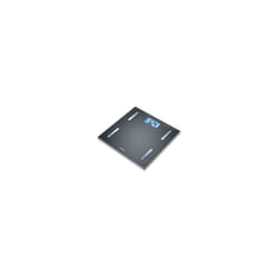 Beurer BF 180 diagnostic bathroom scale