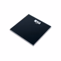 Beurer GS10 slim line classic personal scale