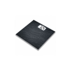 Digital Bathroom Scales Beurer 756.36 Board