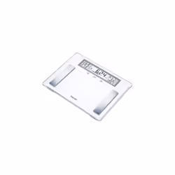 Beurer BG 51 XXL diagnostic scale