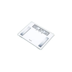 Beurer BG 51 XXL diagnostic scale