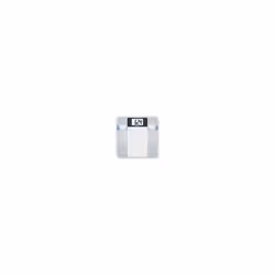 Beurer Diagnostic Bathroom Scales With BMI Full-Body Analysis & XL LCD Display