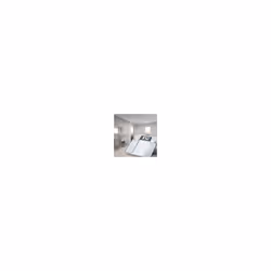 Beurer Diagnostic Bathroom Scales With BMI Full-Body Analysis & XL LCD Display - Additional view 4