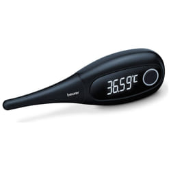 Beurer Smart Digital OT30 Ovulation Thermometer