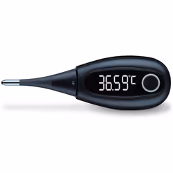 Beurer Smart Digital OT30 Ovulation Thermometer