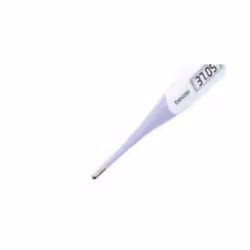 Beurer OT20 Ovulation Checking Thermometer with App