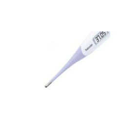 Beurer OT20 Ovulation Checking Thermometer with App