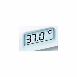 Beurer FT15/I Express thermometer with flexible tip
