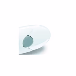 Beurer FT15/I Express thermometer with flexible tip