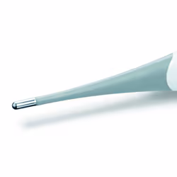 Beurer FT15/I Express thermometer with flexible tip - Additional view 4