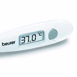 Beurer FT15/I Express thermometer with flexible tip - Additional view 5