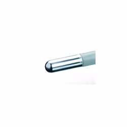 Beurer FT15/I Express thermometer with flexible tip - Additional view 6