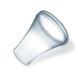 Sanitas 795.26 medical diagnostic device accessory