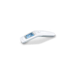 Beurer FT90 NON CONTACT THERMOMETER