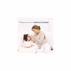 Beurer FT90 NON CONTACT THERMOMETER - Additional view 2
