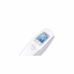 Beurer FT90 NON CONTACT THERMOMETER - Additional view 4