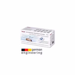 Beurer FT90 NON CONTACT THERMOMETER - Additional view 5