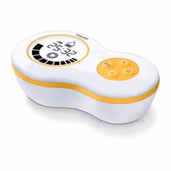 Beurer BY40 ELECTRIC MILK PUMP *