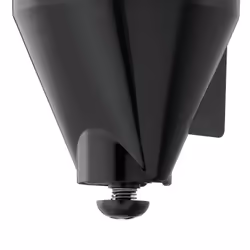 WMF Stelio 0412150011 Semi-auto Drip coffee maker 1.25 L - Additional view 6