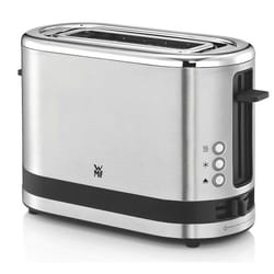 WMF 0414100011 7 1 slice(s) 600 W Chrome