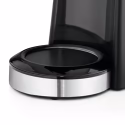 WMF Bueno 04.1225.0011 coffee maker Semi-auto Drip coffee maker 1.7 L - Additional view 4