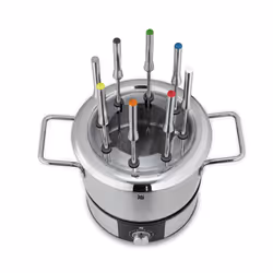 WMF Lono 0415130011 1.5 L 8 person(s)