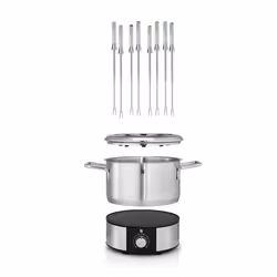 WMF Lono 0415130011 1.5 L 8 person(s) - Additional view 4