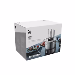 WMF Lono 0415130011 1.5 L 8 person(s) - Additional view 5